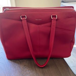 Cole Haan Bag